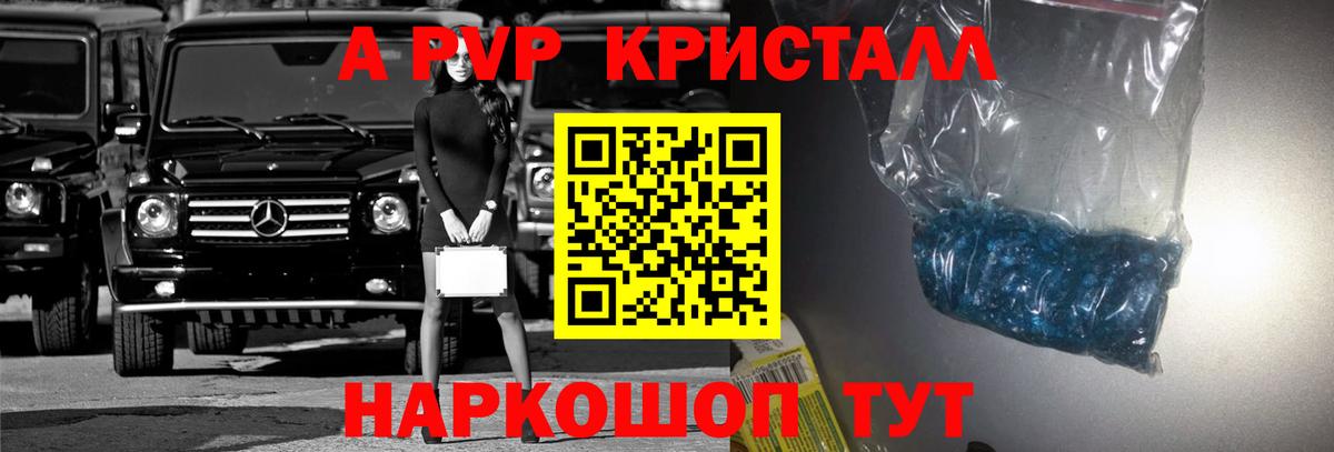APVP СК  Вход с VPN  А ПВП  Тихорецк  Альфа ПВП крисы CK 