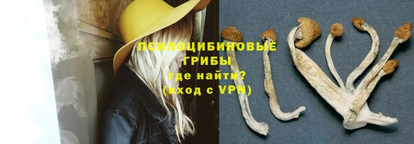 кокс Нягань