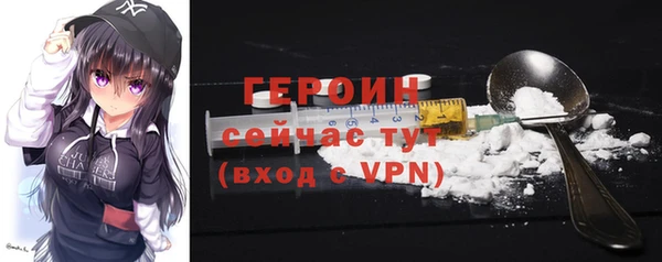 хмурый Абаза