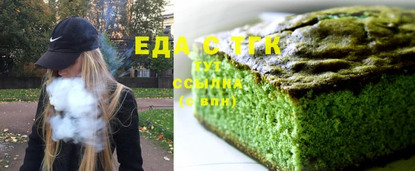 хмурый Абаза