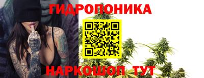 а пвп мука Обь