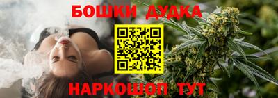 МДПВ Нягань