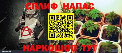 МДПВ Нягань