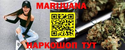 МДПВ Нягань