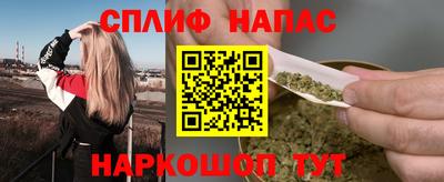МДПВ Нягань